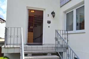 EFH in Asbach ~ sofortiger Einzug möglich ~ Garage ~ Wintergarten ~ – Steiler Weg 3, 36251 Hersfeld-Rotenburg (Kreis) – Vorschaubild 3