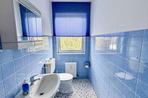 *RESERVIERT*Komfortwohnen mit Aufzug, Balkon & Wellness – Barrierearme 3,5-Zimmer-Wohnung mit schöne – Die vollständige Adresse der Immobilie erhältst du vom Anbieter., 45143 Altendorf, Essen – Vorschaubild 11