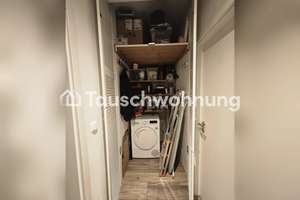 Tauschwohnung: 3 Zimmer Wohnung in Lichtenrade – Barnetstraße 57, 12305 Lichtenrade, Berlin – Vorschaubild 8