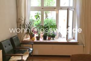 Wohnungstausch: Schliemannstraße 22 – Schliemannstraße 22, 10000 Prenzlauer Berg, Berlin – Vorschaubild 2