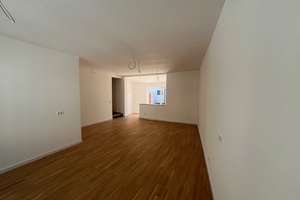 Doppelhaushälfte in Karlsruhe-Knielingen – Elsässer Str. 11, 76187 Knielingen, Karlsruhe – Vorschaubild 6