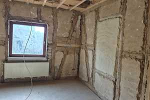 Einfamilienhaus  mit Garage, Stellplatz und großer Garten für Handwerker – Mittelstraße 22, 65614 Limburg-Weilburg (Kreis) – Vorschaubild 34