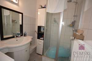 5859 - Rheinstadt Düsseldorf-Urdenbach! Vermietete 2-Zimmerwohnung mit Aufzug! – Die vollständige Adresse der Immobilie erhältst du vom Anbieter., 40593 Urdenbach, Düsseldorf – Vorschaubild 6