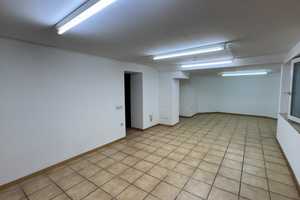 Reiheneckhaus mit Garten, Garage und Anbau mit offenem Kamin – Goethestraße 36, 40699 Mettmann (Kreis) – Vorschaubild 26