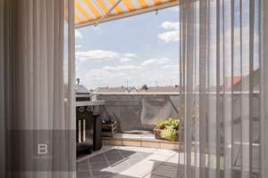 MODERN. HELL. GEPFLEGT. | LUDWIGSHAFEN - OGGERSHEIM – 67071 Oggersheim, Ludwigshafen am Rhein – Vorschaubild 17