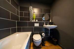Alltagstaugliche 2-Zimmer-Wohnung in Köln-Zollstock – 50969 Zollstock, Köln – Vorschaubild 2