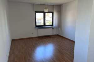 ***direkt vom Eigentümer*** vielseitiges Grundstück mit schönem Einfamilienhaus – Groß-Gerau (Kreis) – Vorschaubild 10