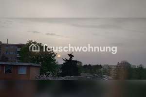 Tauschwohnung: 66 m² Wohnung in Berlin, Steglitz-Zehlendorf
