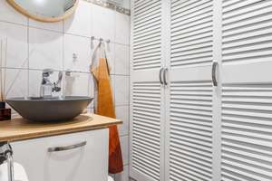 Schmuckstück in zentraler Lage von Pirmasens mit Wintergarten – Höhstraße 30, 66955 Pirmasens, Pirmasens – Vorschaubild 12