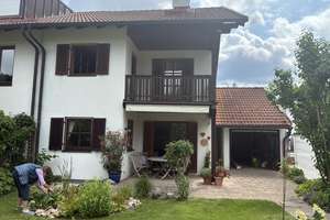 Property thumbnail 18