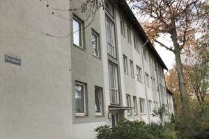 *Charmante 2-Zimmer-Wohnung in Wedel – hell, modern und sofort verfügbar!* – Parnaßstraße 3, 22880 Wedel – Vorschaubild 7