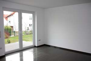 Wohnen, wie im eigenen Haus - 127 qm Wohnfläche- – Die vollständige Adresse der Immobilie erhältst du vom Anbieter., 64839 Münster – Vorschaubild 3