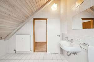 Renovierte 2-Zimmer-Wohnung mit Balkon und Garage in ruhiger Lage nahe Hauptbahnhof – Mercystraße 23, 85051 Münchener Straße, Ingolstadt – Vorschaubild 13