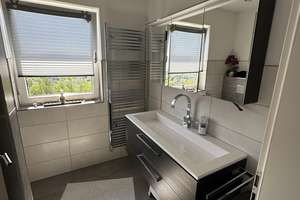 Einfamilienhaus mit Einliegerwohnung – Die vollständige Adresse der Immobilie erhältst du vom Anbieter., 51702 Bergneustadt – Vorschaubild 6