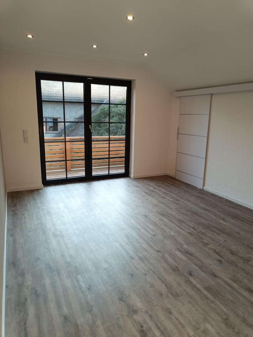 Immobilie in Bischheim - Modernes 1 oder 2FH WP PV Klima - Bild 6