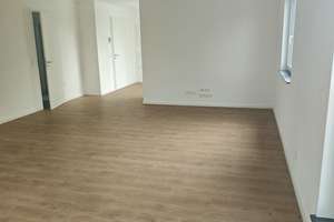 Offen gestaltete 3 Zimmer Wohnung – Marienstr. 47, 44866 Wattenscheid-Mitte, Bochum – Vorschaubild 3