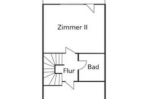 Reihenhaus in HH-Neugraben – Die vollständige Adresse der Immobilie erhältst du vom Anbieter., 21149 Neugraben-Fischbek, Hamburg – Vorschaubild 12