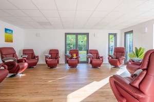 Selbstbestimmt wohnen im Alter – Komfort, Sicherheit & Lebensqualität in zentraler Lage – Die vollständige Adresse der Immobilie erhältst du vom Anbieter., 89079 Gögglingen, Ulm – Vorschaubild 19