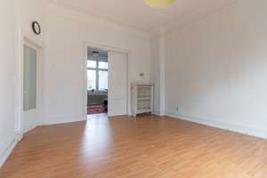 Stilvolle Stadtvilla in Bestlage -                                großzügig & vielseitig – Die vollständige Adresse der Immobilie erhältst du vom Anbieter., 23568 Sankt Gertrud, Lübeck – Vorschaubild 15