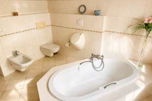 Wohnhaus im Bungalowstil  im Grünen mit Gartenstudio  – Die vollständige Adresse der Immobilie erhältst du vom Anbieter., 39130 Neu Olvenstedt, Magdeburg – Vorschaubild 10
