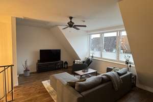 Property thumbnail 17