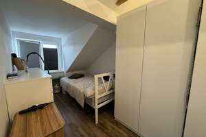 Property thumbnail 11