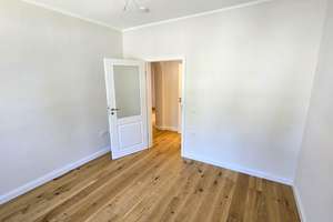 Neuwertig I Stadtwald I Gute Energiewerte I Toller Ausblick I inkl. toller Küche I Stellplatz – Heisinger Str. 8, 45134 Stadtwald, Essen – Vorschaubild 45