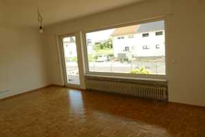 Bungalow mit fünf Zimmern in Rhein-Pfalz-Kreis, Maxdorf – Maxdorf, Rhein-Pfalz-Kreis, 67133 Rhein-Pfalz-Kreis – Vorschaubild 10