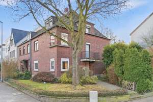Köln - Junkersdorf! Seltene Gelegenheit! – Die vollständige Adresse der Immobilie erhältst du vom Anbieter., 50858 Junkersdorf, Köln – Vorschaubild 1