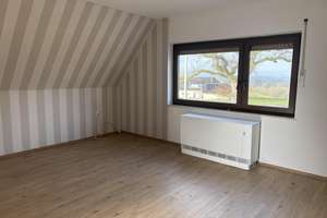 Kompaktes Einfamilienhaus mit sep. Garagengebäude  – Die vollständige Adresse der Immobilie erhältst du vom Anbieter., 57587 Birken-Honigsessen – Vorschaubild 9
