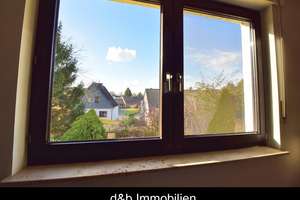 Modernisiertes Reihenhaus mit Garage & geräumiger Aufteilung in ruhiger und naturnaher Lage. – Die vollständige Adresse der Immobilie erhältst du vom Anbieter., 51143 Langel, Köln – Vorschaubild 33