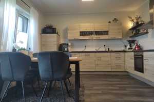 Neuwertiger Bungalow mit Entwicklungspotential – Cloppenburg (Kreis) – Vorschaubild 3