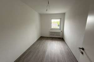 Preiswerte und individuelle 2,5-Zimmer-Wohnung – Deutsche Str. 79, 44339 Eving (Ortsteil), Dortmund – Vorschaubild 6
