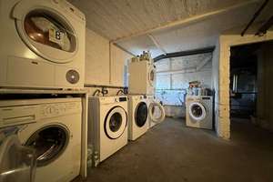 Property thumbnail 19