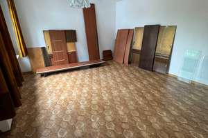 1-2 Familienhaus mit über 230 m² Wohn,- Nutzfläche und 1000 m² Grundstück in Taunusstein-Wehen – Die vollständige Adresse der Immobilie erhältst du vom Anbieter., 65232 Taunusstein – Vorschaubild 7