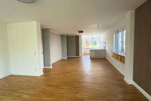 Neues Einfamilienhaus - überdachte Terrasse - Ruhiglage - top Ausstattung!! – Am Frankenbach 7, 53489 Sinzig – Vorschaubild 5