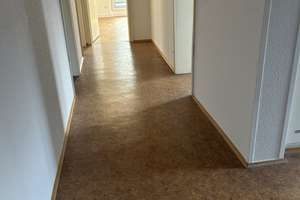 Helle 4-Zimmer Wohnung im 1. OG im Heilbronner Osten in kleiner Wohneinheit – Die vollständige Adresse der Immobilie erhältst du vom Anbieter., 74074 Heilbronn, Heilbronn – Vorschaubild 11