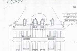 Property thumbnail 12