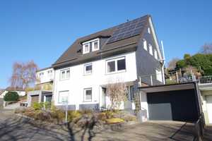 Wohn-Oase mit Gartenparadies – Siegen-Wittgenstein (Kreis) – Vorschaubild 6
