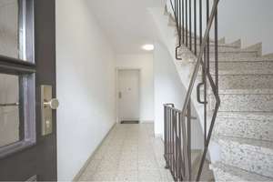 Hausgefühl in Bestlage – Exklusive Maisonettewohnung mit Garten und Garage am Uhlenhorstwald – Die vollständige Adresse der Immobilie erhältst du vom Anbieter., 45478 Speldorf, Mülheim an der Ruhr – Vorschaubild 2