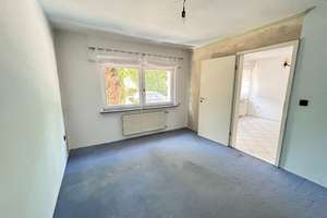 Einfamilienhaus in Dannstadt-Schauernheim – 7 Zimmer, Garage, Werkstatt & Terrasse – Die vollständige Adresse der Immobilie erhältst du vom Anbieter., 67125 Dannstadt-Schauernheim – Vorschaubild 4