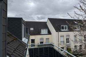 Schöne 3 Zimmer Wohnung in ruhiger Lage in Aachen-Haaren – Eichenstraße 10, 52080 Haaren, Aachen – Vorschaubild 10