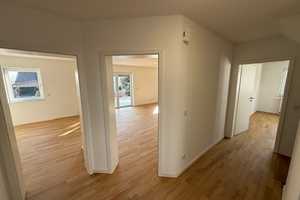 RESERVIERT!, Modernes, großes 2-FH, gute Lg., 1 Grg., 1 Stellplatz, 91056 Erlangen-Frauenaura – Erlangen – Vorschaubild 55