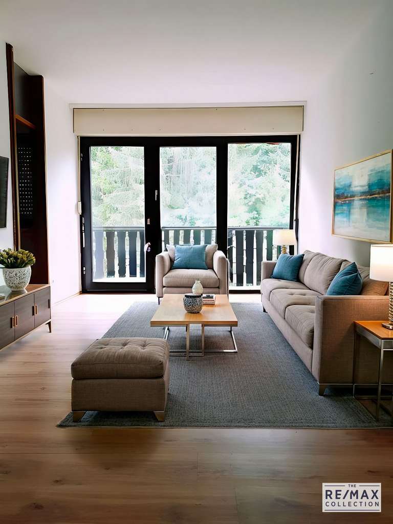 Immobilie in Sasbachwalden - Vermietete 1-Zimmer-Wohnung, perfekt als Kapitalanlage geeignet! - Bild 0