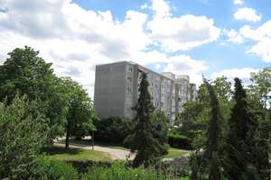 Klein, fein und sofort bezugsbereit – Die vollständige Adresse der Immobilie erhältst du vom Anbieter., 38444 Westhagen, Wolfsburg – Vorschaubild 13