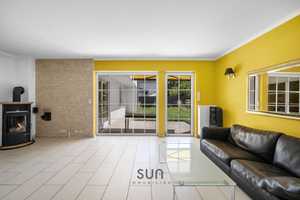 Property thumbnail 9