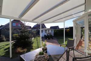 Traumhafter Bungalow in Papenburg – Die vollständige Adresse der Immobilie erhältst du vom Anbieter., 26871 Papenburg – Vorschaubild 4