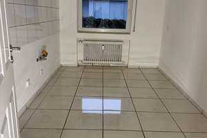 Schöne 2-Zimmer-Souterrain-Wohnung mit 63 m² – Die vollständige Adresse der Immobilie erhältst du vom Anbieter., 51145 Eil, Köln – Vorschaubild 12