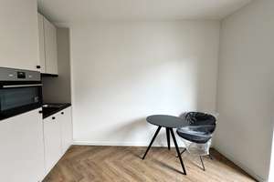 Modernes Wohnungen direkt am S-Bahnhof Schöneweide! – Michael-Brückner-Straße 7D, 12439 Niederschöneweide, Berlin – Vorschaubild 2