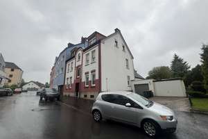 Zweifamilienhaus mit Garage in Dortmund – Die vollständige Adresse der Immobilie erhältst du vom Anbieter., 44269 Berghofen, Dortmund – Vorschaubild 3